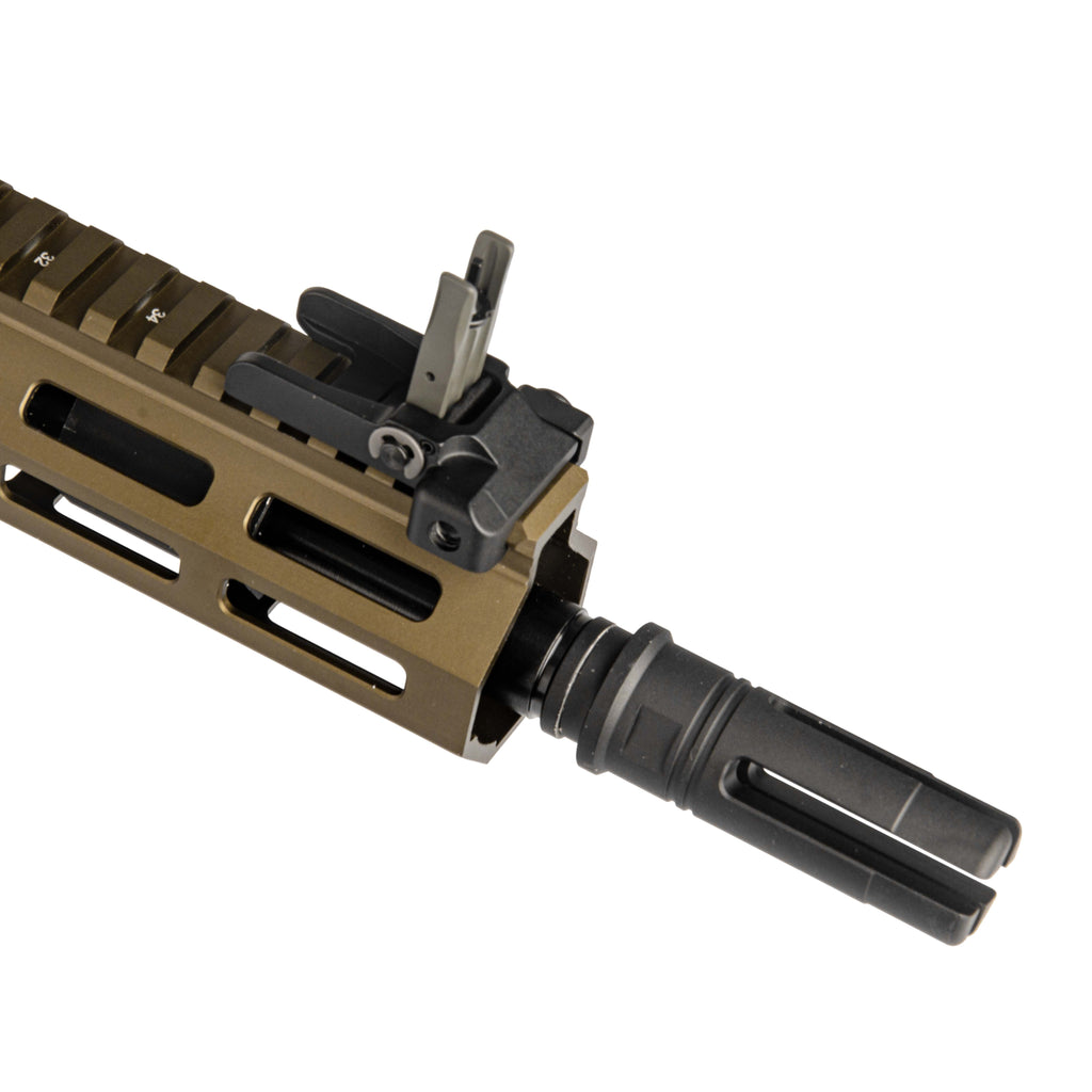ARCTURUS MS URGI MK16 Carbine 14.5" AEG DE™