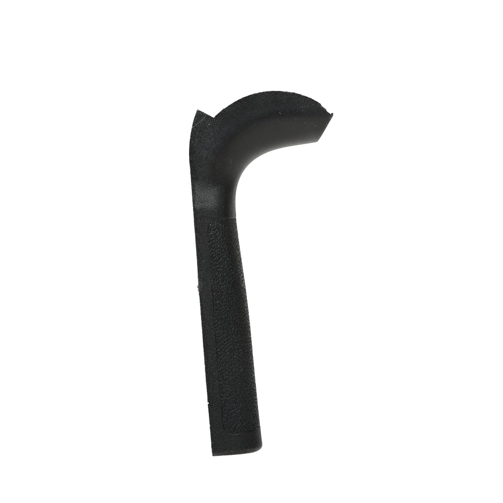 DMAG M4 Adaptive Tactical Pistol Grip