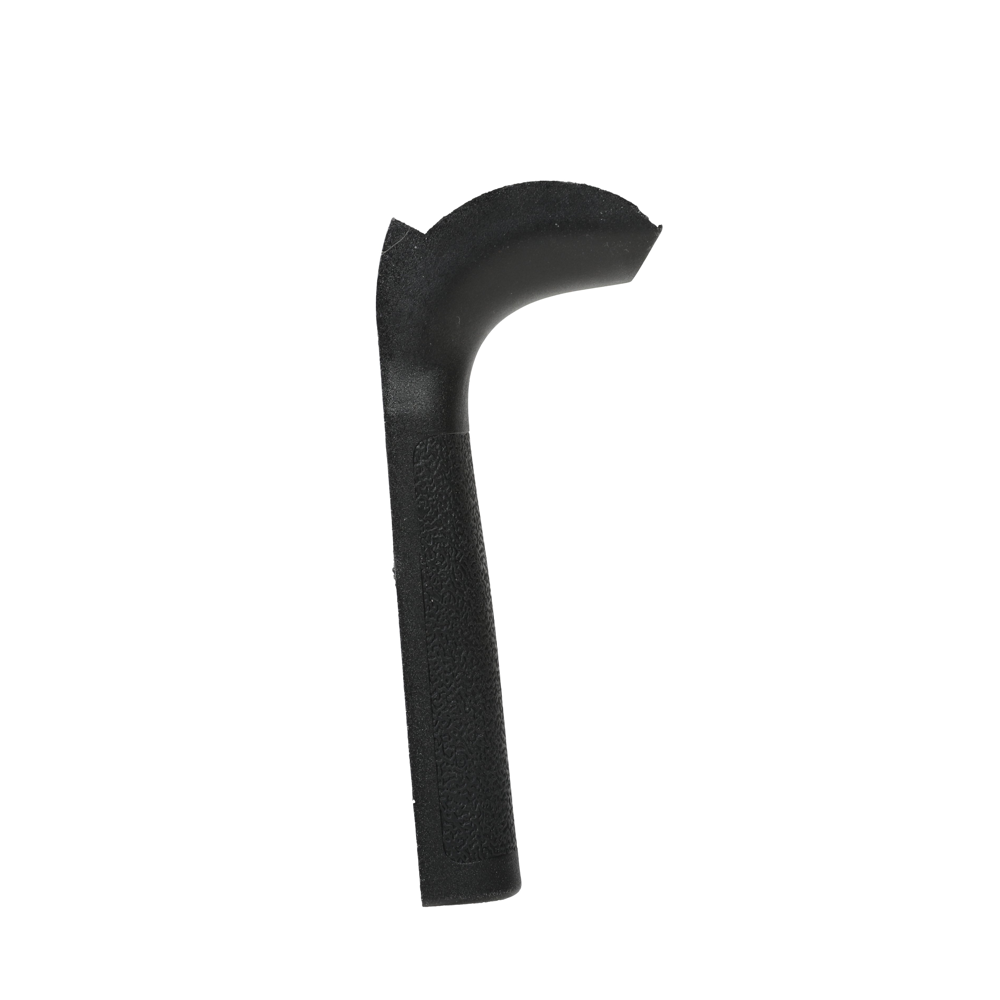DMAG M4 Adaptive Tactical Pistol Grip