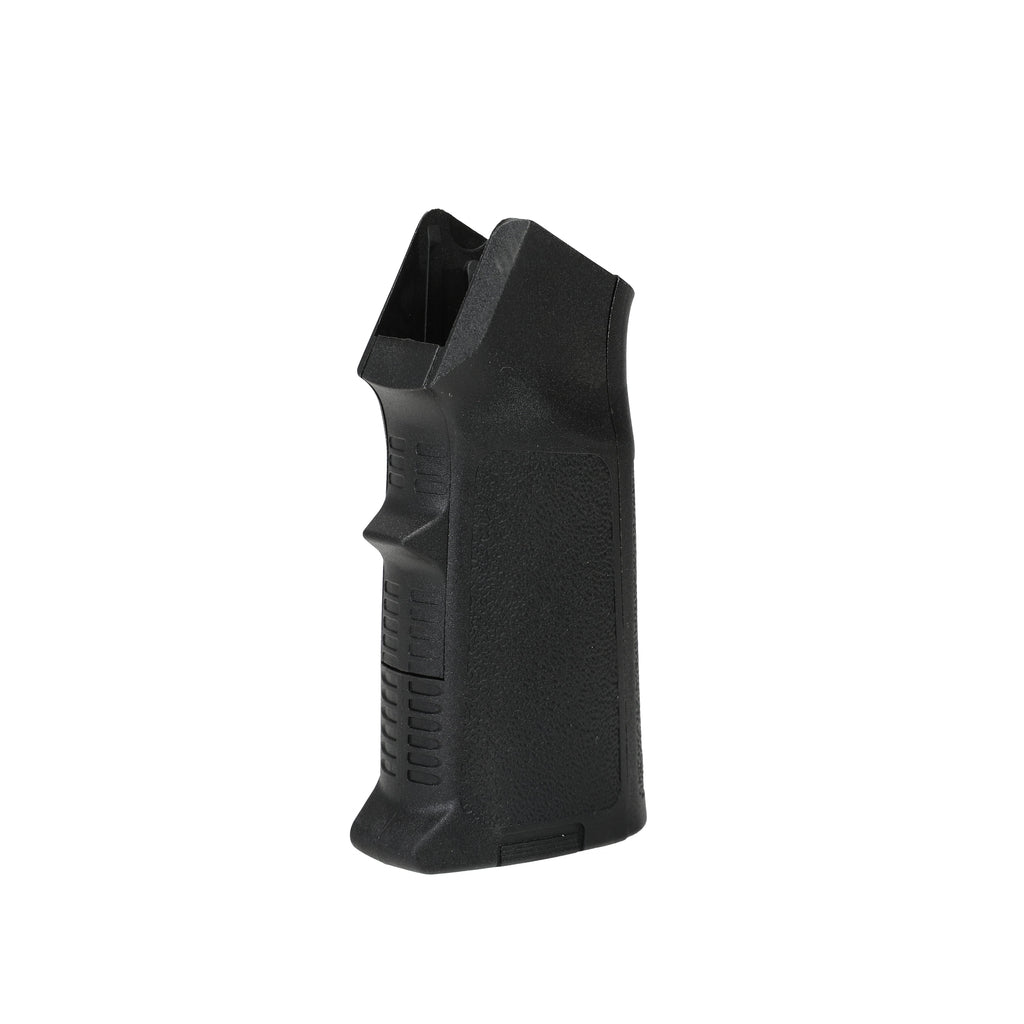 DMAG M4 Adaptive Tactical Pistol Grip