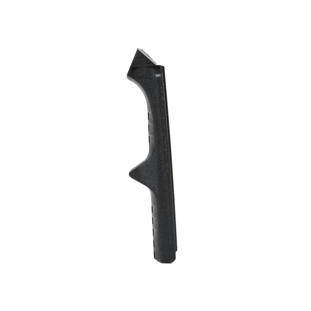 DMAG M4 Adaptive Tactical Pistol Grip