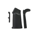 DMAG M4 Adaptive Tactical Pistol Grip