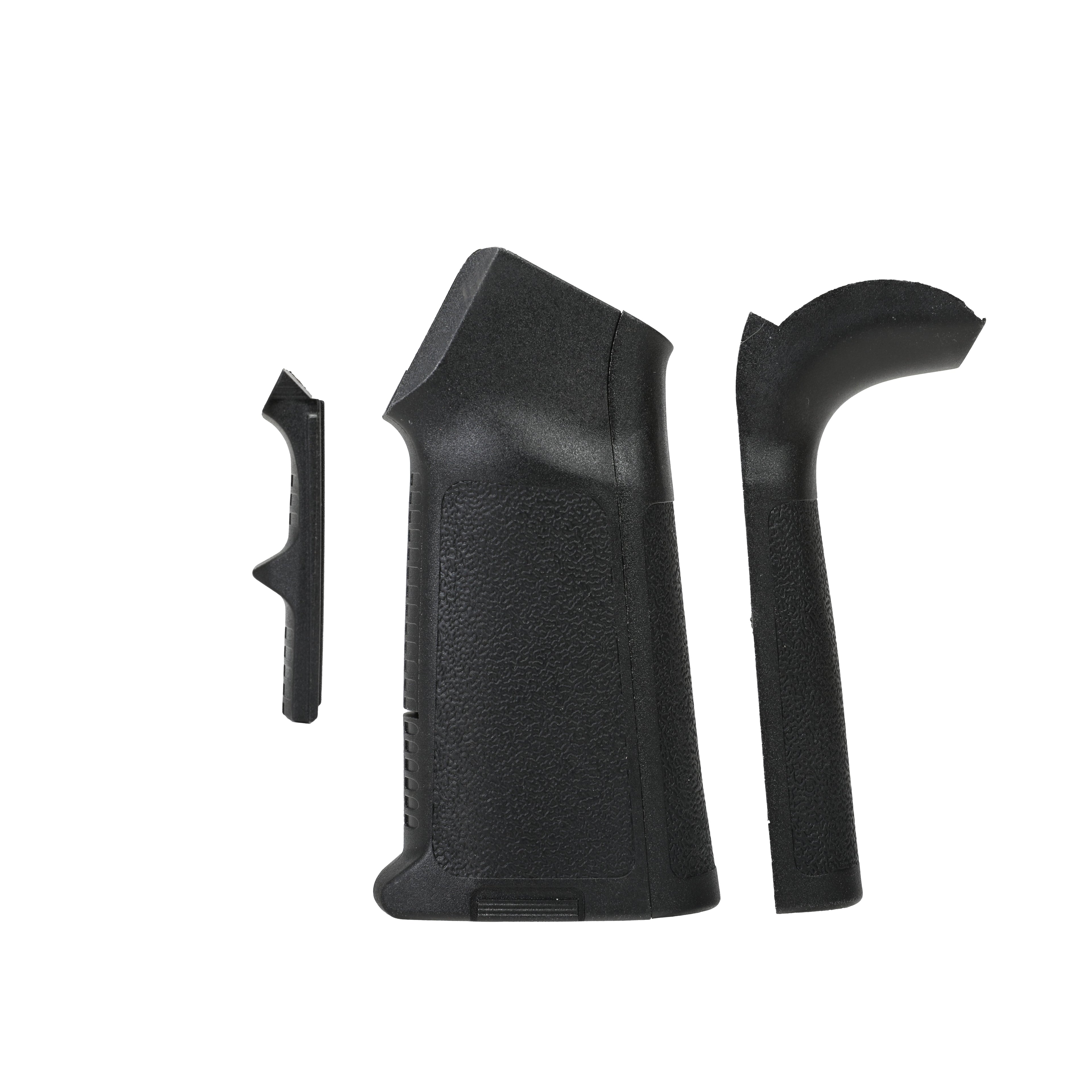 DMAG M4 Adaptive Tactical Pistol Grip