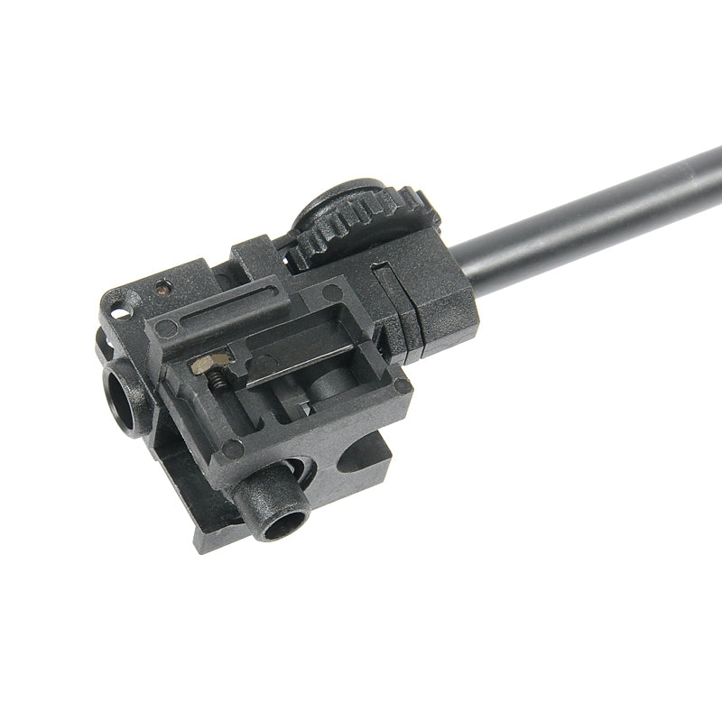 ARCTURUS AK12 AEG FE™