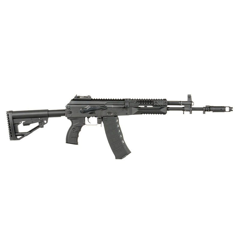 ARCTURUS AK12 AEG FE™