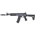 ARCTURUS AK12 Updated AEG FE™