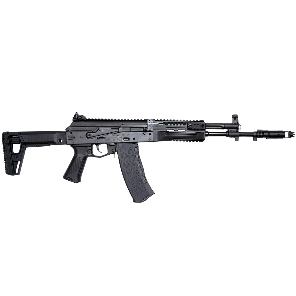 ARCTURUS AK12 Updated AEG FE™