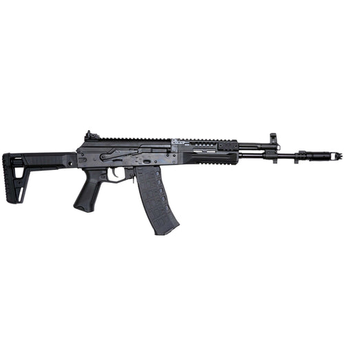 ARCTURUS AK12 Updated AEG FE™