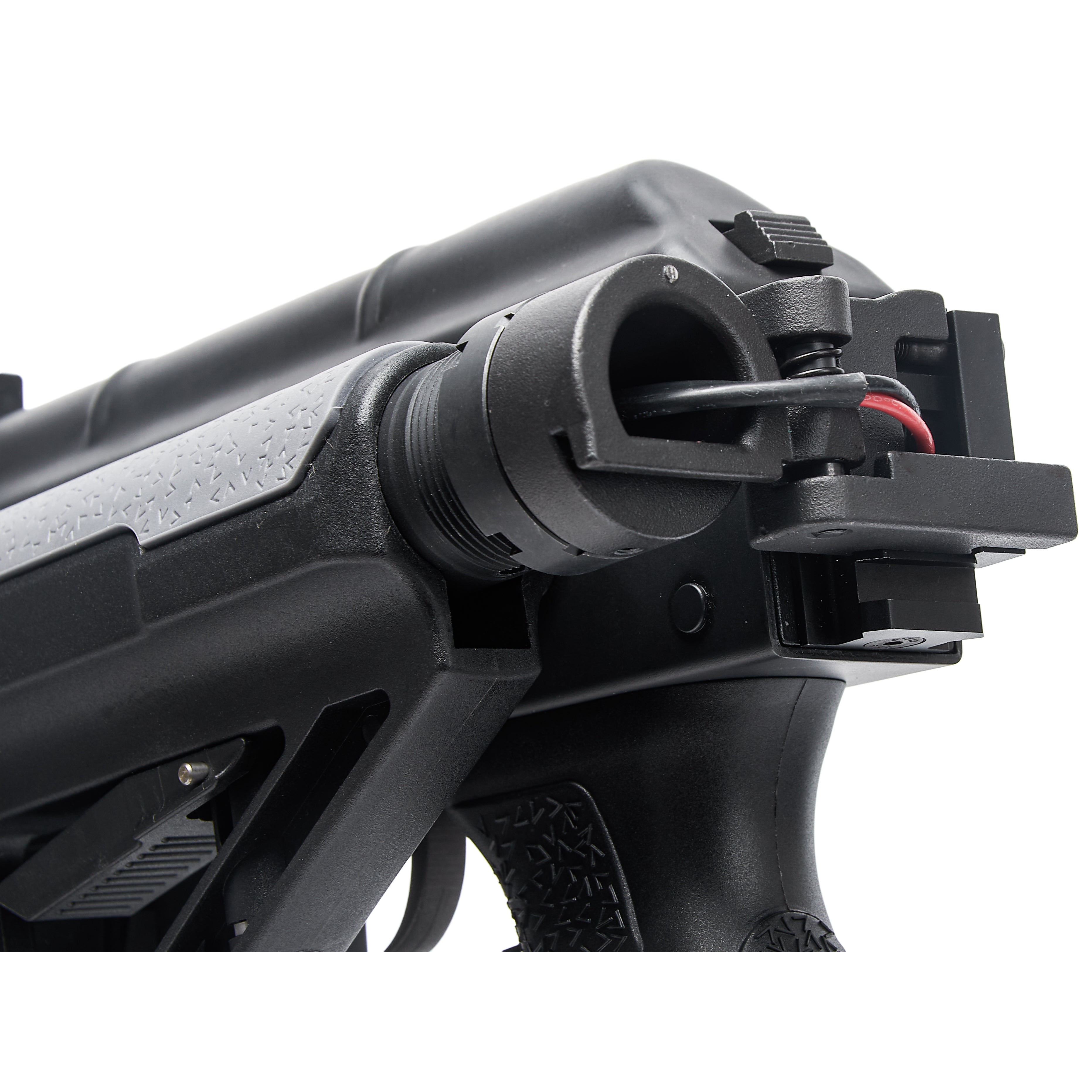 ARCTURUS Advanced Tactical AK MOD1 Carbine AEG FE™