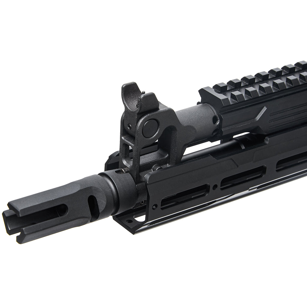 ARCTURUS Advanced Tactical AK MOD1 Carbine AEG FE™