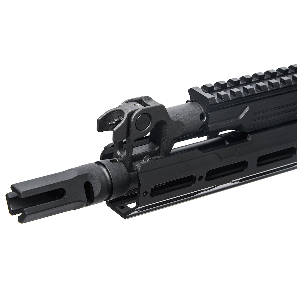 ARCTURUS Advanced Tactical AK MOD1 Carbine AEG FE™