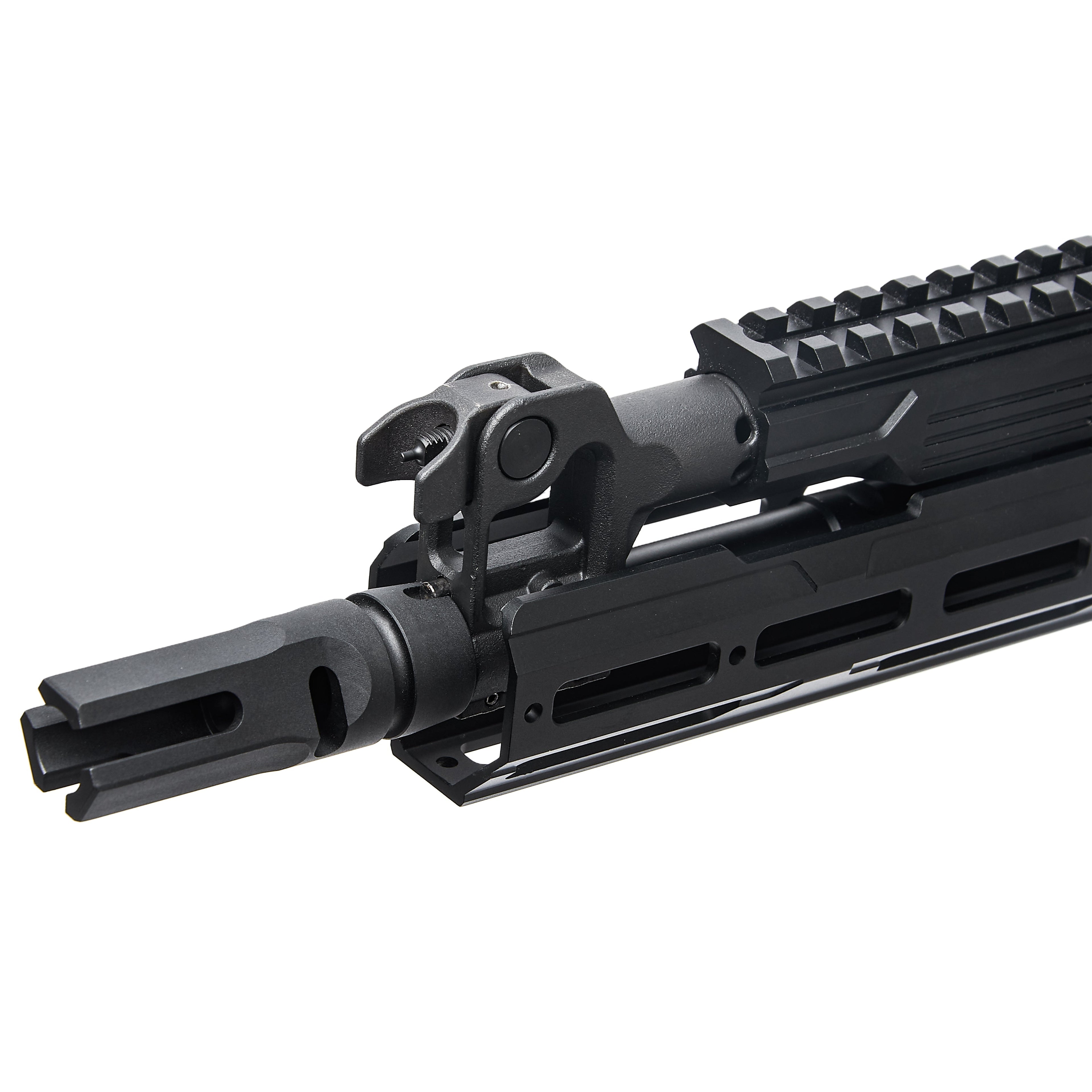 ARCTURUS Advanced Tactical AK MOD1 Carbine AEG FE™