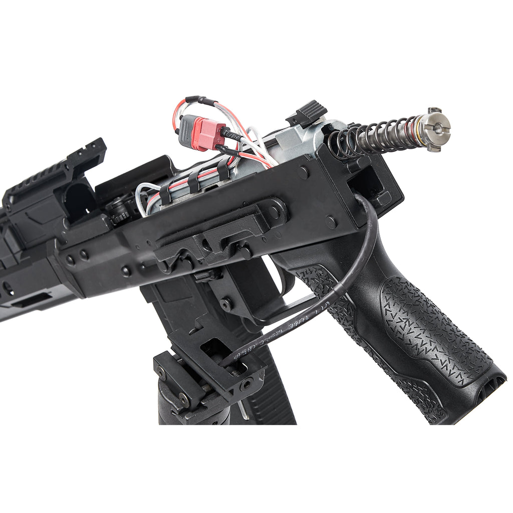 ARCTURUS Advanced Tactical AK MOD1 Carbine AEG FE™