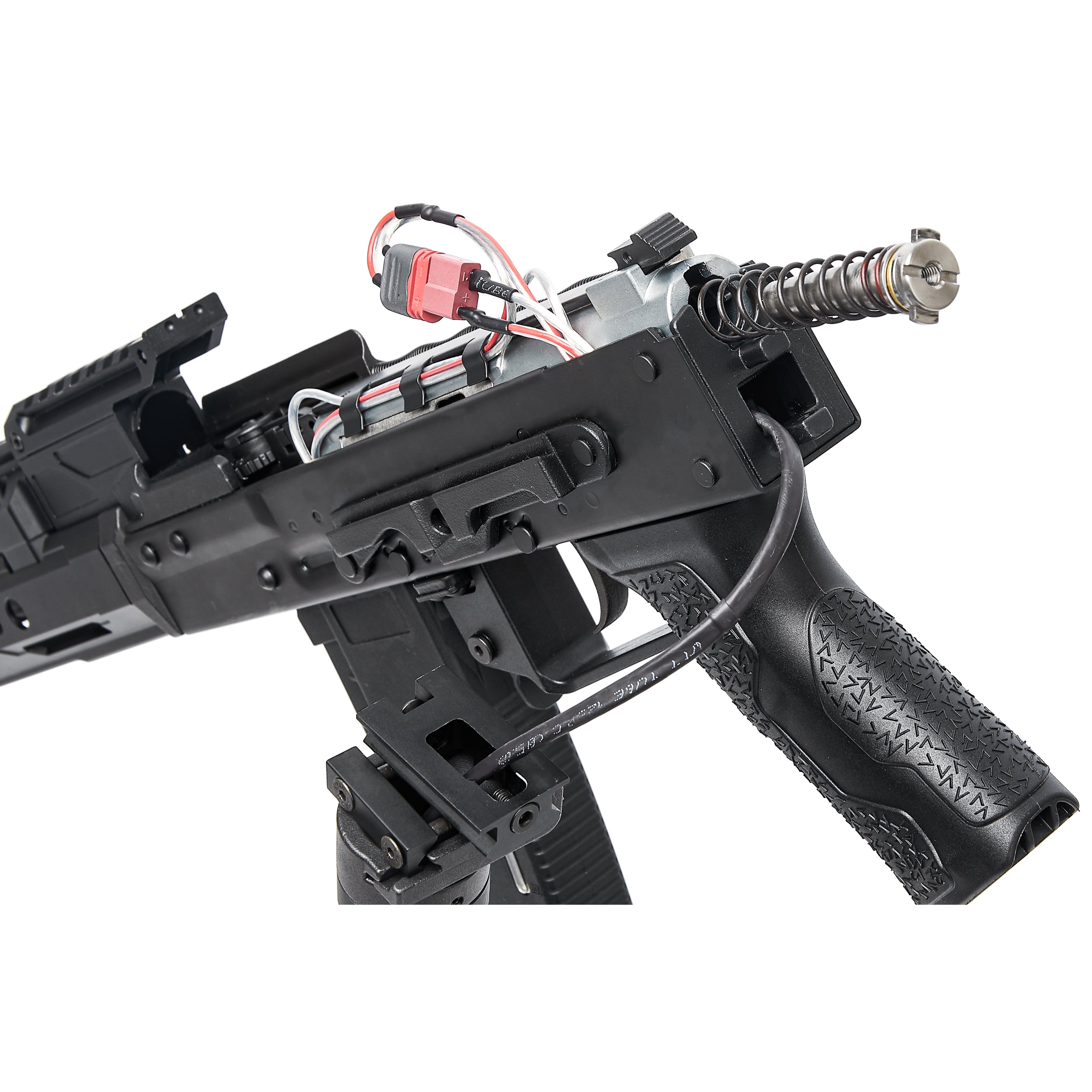 ARCTURUS Advanced Tactical AK MOD1 Carbine AEG FE™