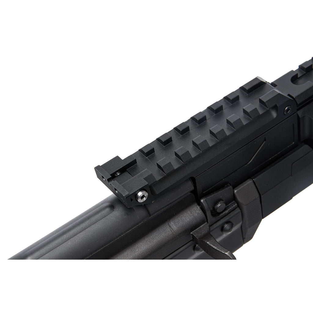 ARCTURUS Advanced Tactical AK MOD1 Carbine AEG FE™