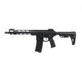 ARCTURUS X C.A.T. AR-15 Versatile 10" AR AEG