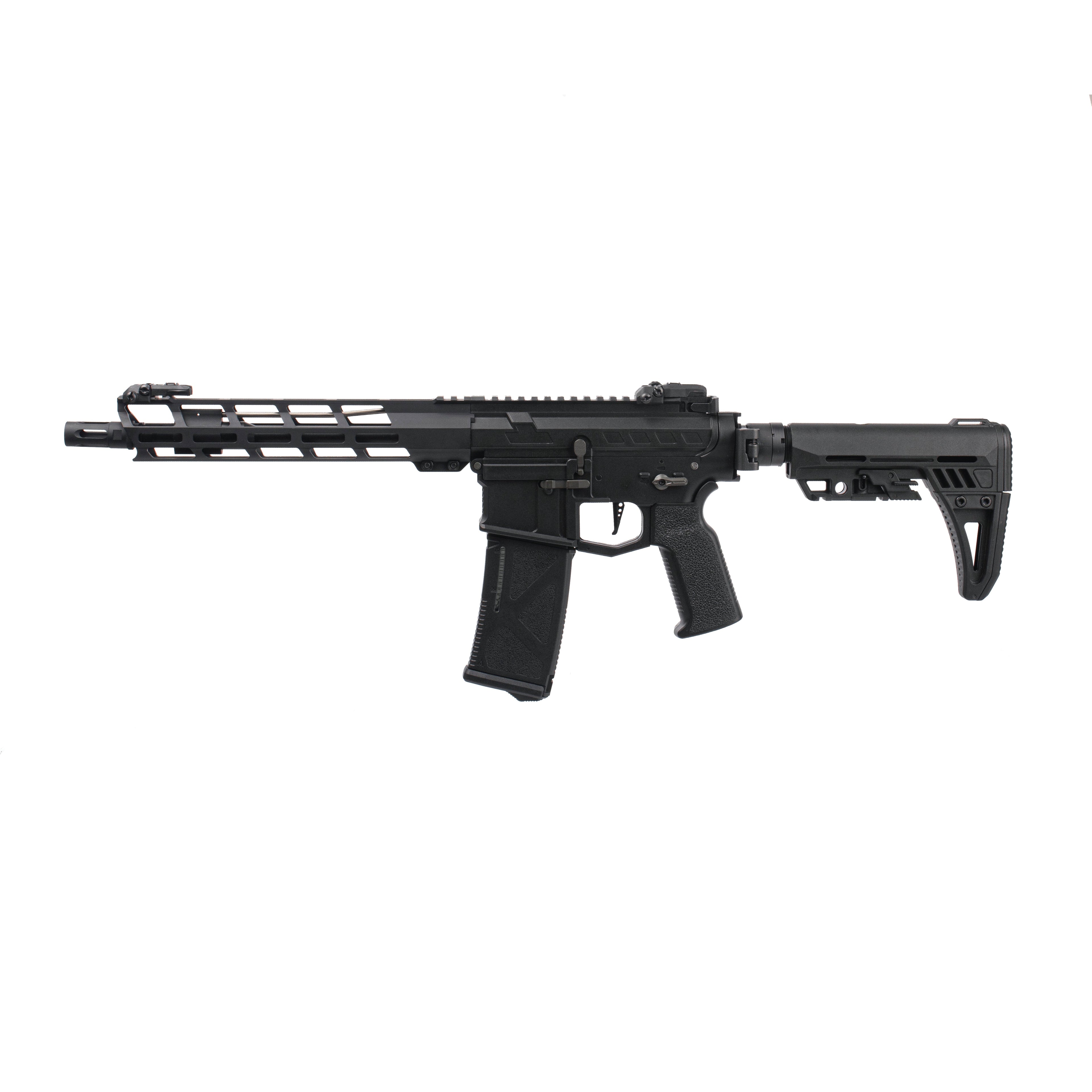ARCTURUS X C.A.T. AR-15 Versatile 10" AR AEG