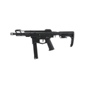 ARCTURUS X C.A.T. Versatile-5c PCC AEG