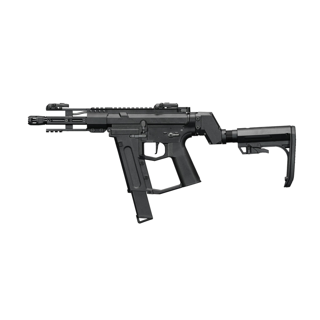 ARCTURUS X C.A.T. Versatile-5s Valor AEG FE®