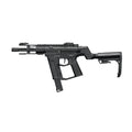 ARCTURUS X C.A.T. Versatile-5s Valor AEG FE®