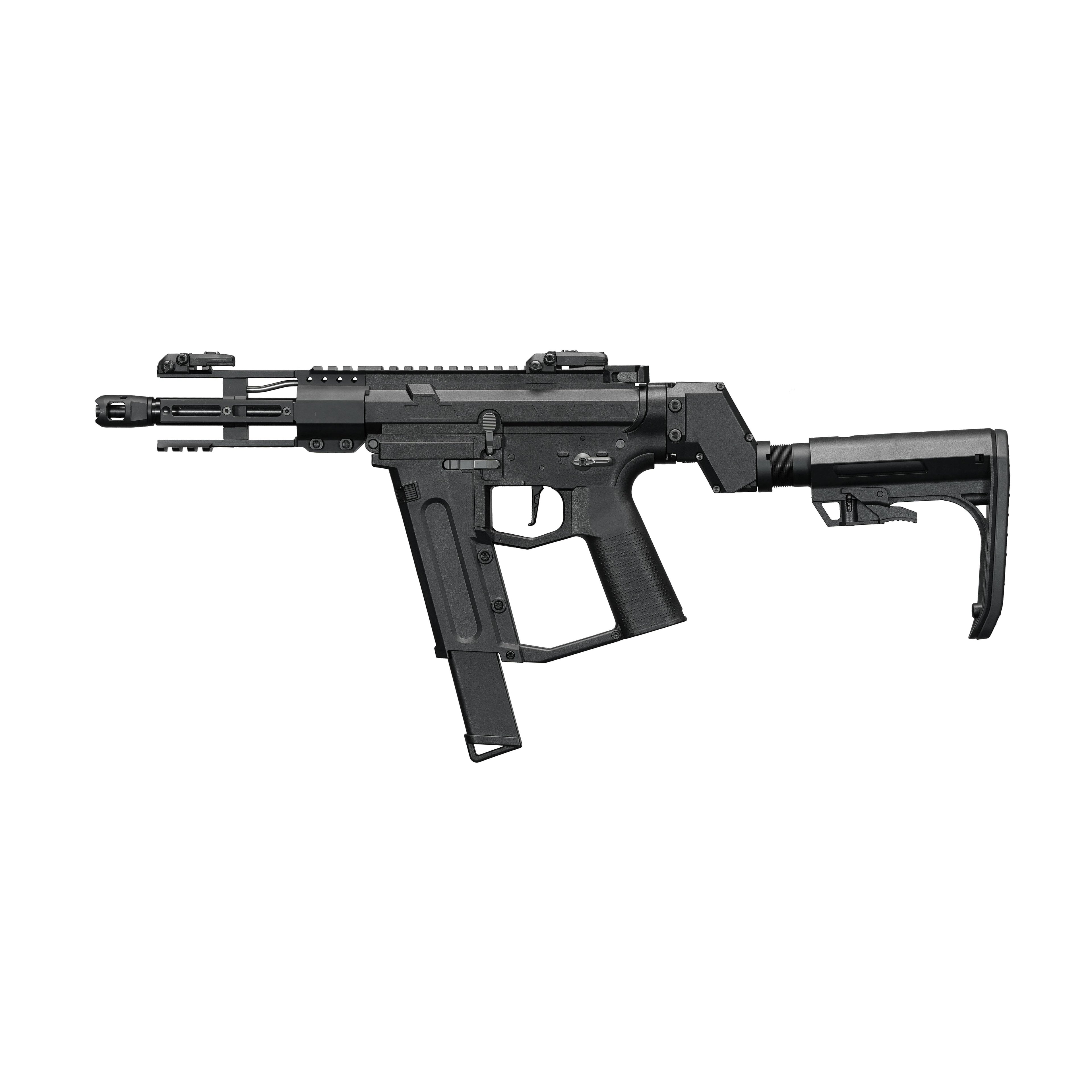ARCTURUS X C.A.T. Versatile-5s Valor AEG FE®