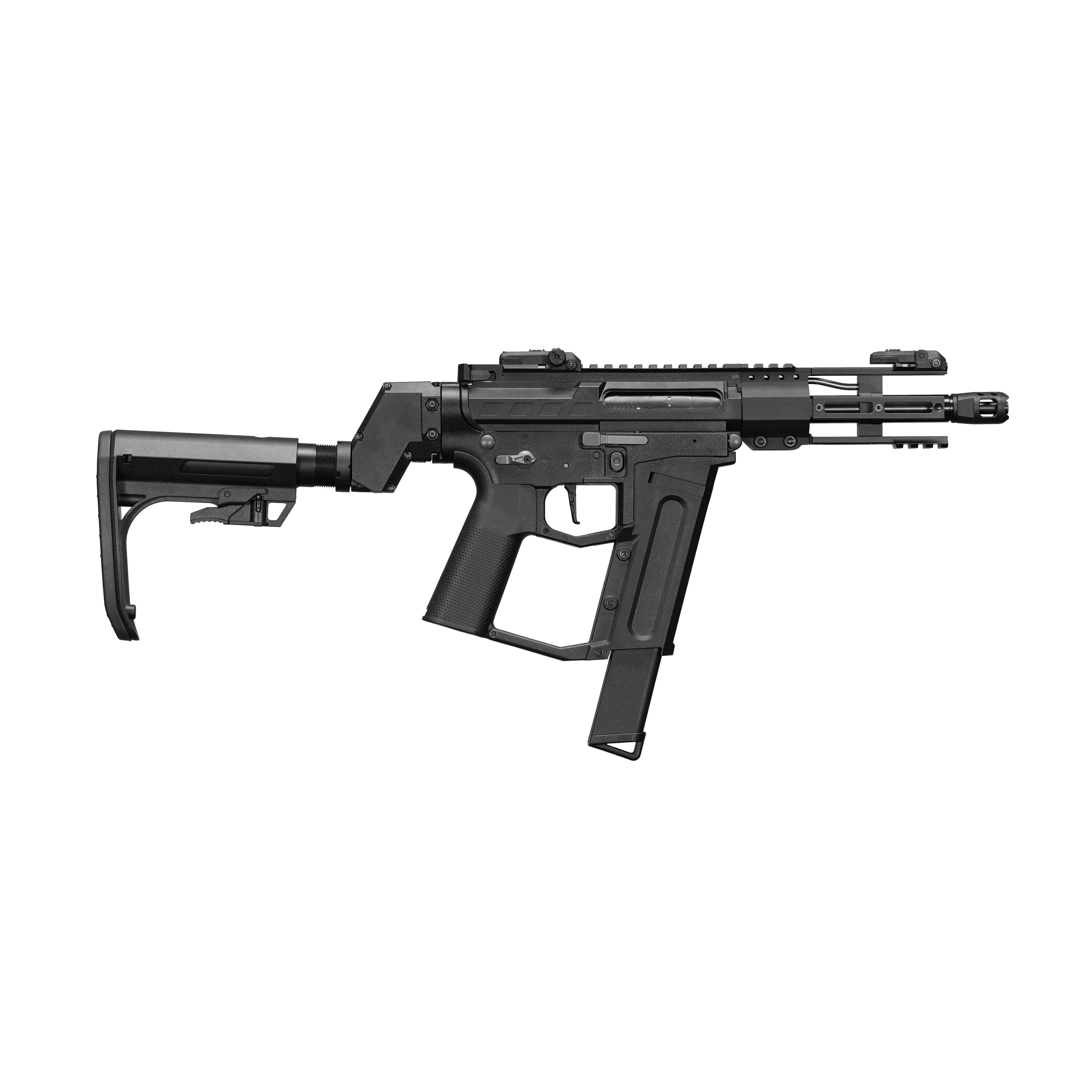 ARCTURUS X C.A.T. Versatile-5s Valor AEG FE®