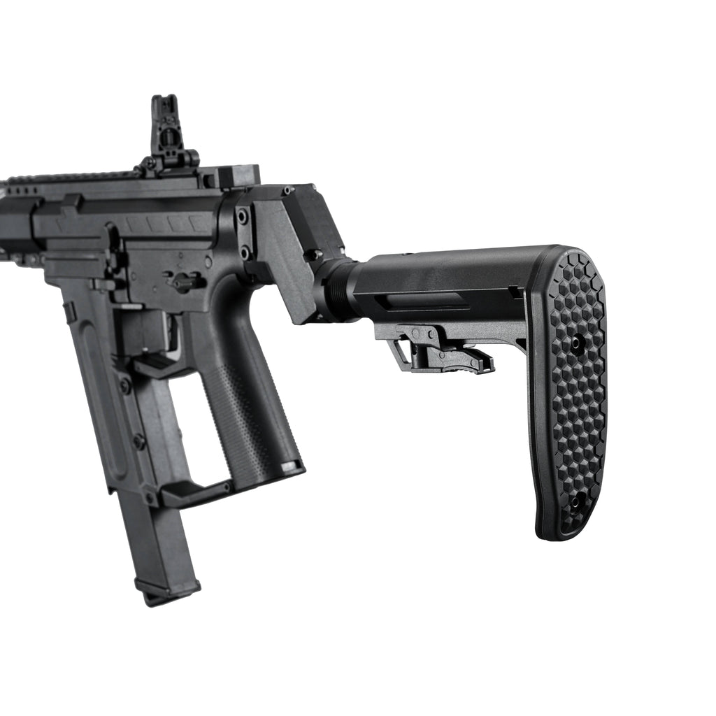 ARCTURUS X C.A.T. Versatile-5s Valor AEG FE®