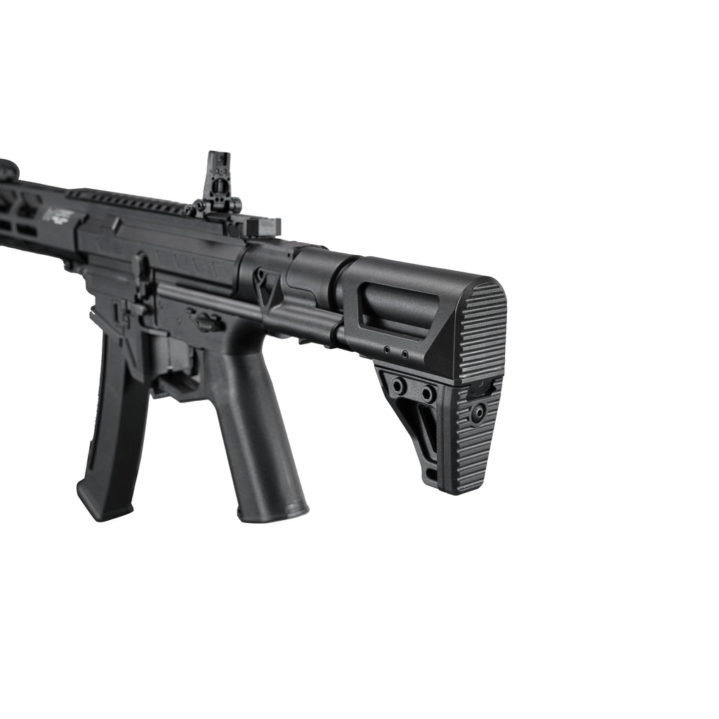 ARCTURUS X C.A.T. Versatile-8 SMG AEG FE®