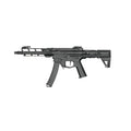 ARCTURUS X C.A.T. Versatile-8 SMG AEG FE®