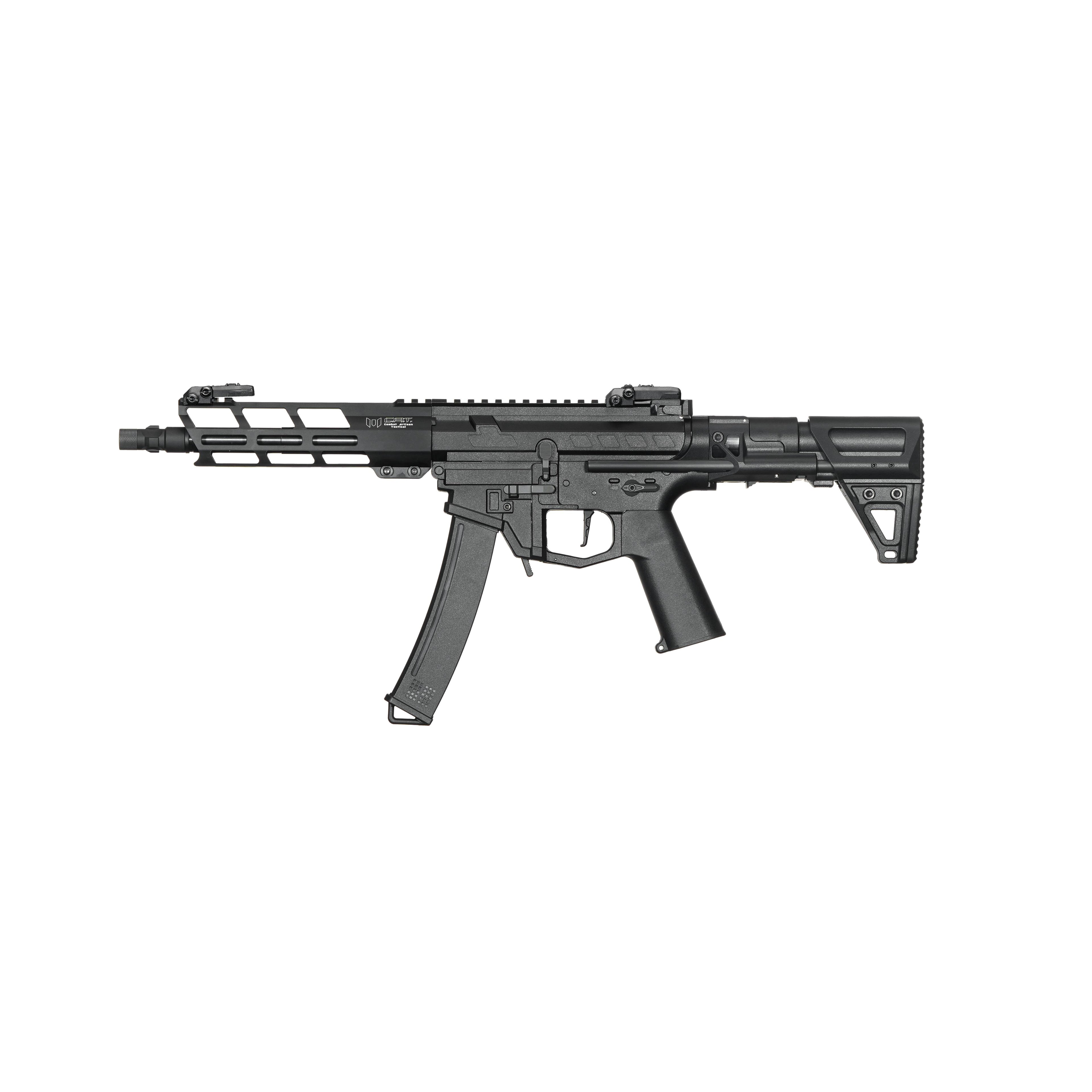 ARCTURUS X C.A.T. Versatile-8 SMG AEG FE®