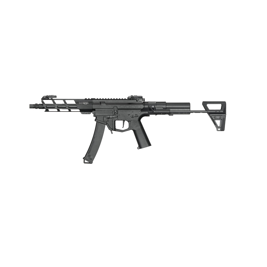 ARCTURUS X C.A.T. Versatile-8 SMG AEG FE®