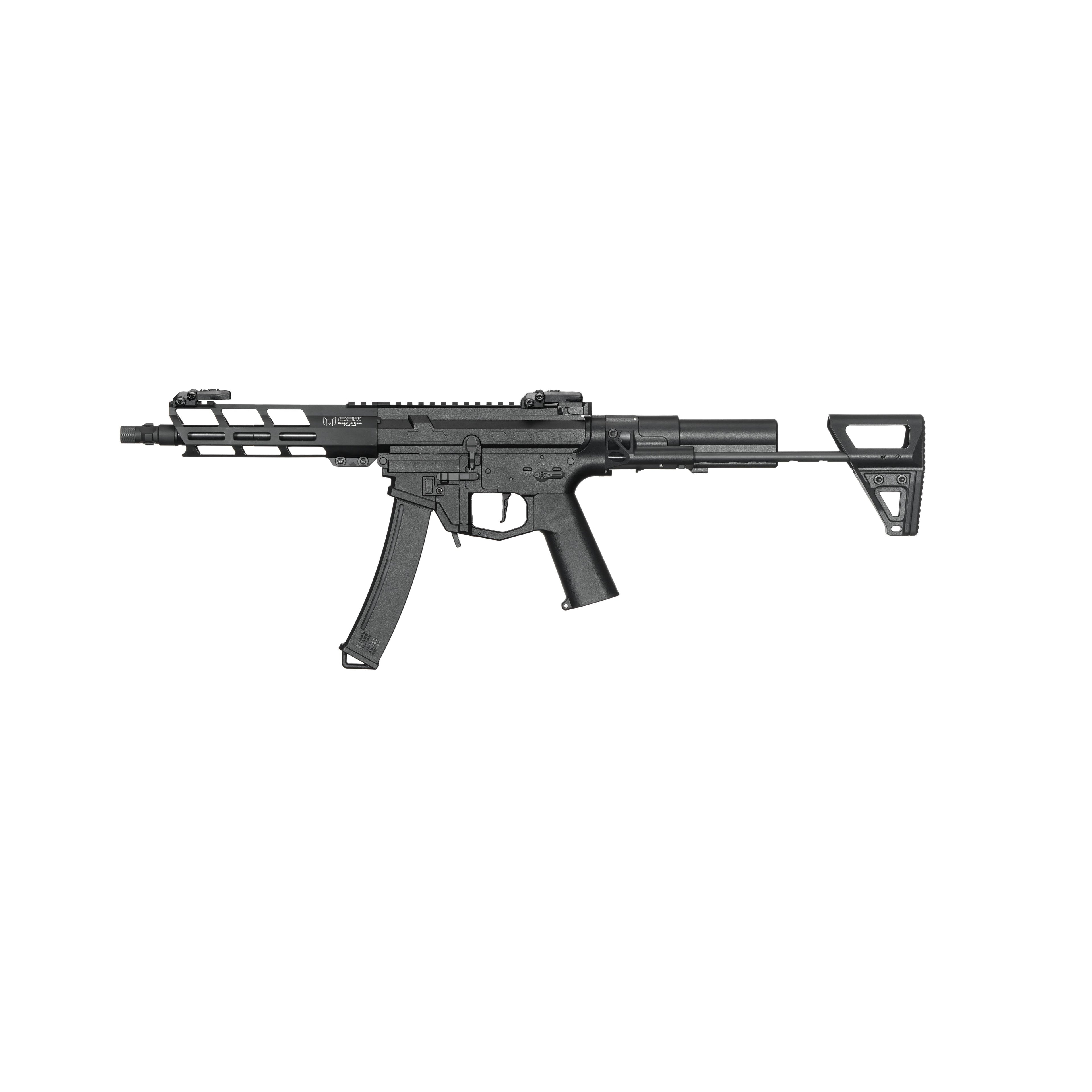 ARCTURUS X C.A.T. Versatile-8 SMG AEG FE®