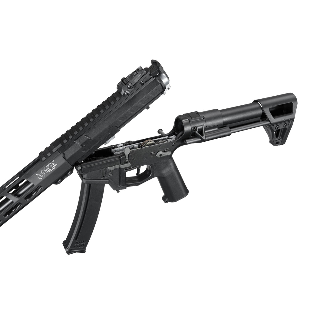 ARCTURUS X C.A.T. Versatile-8 SMG AEG FE®