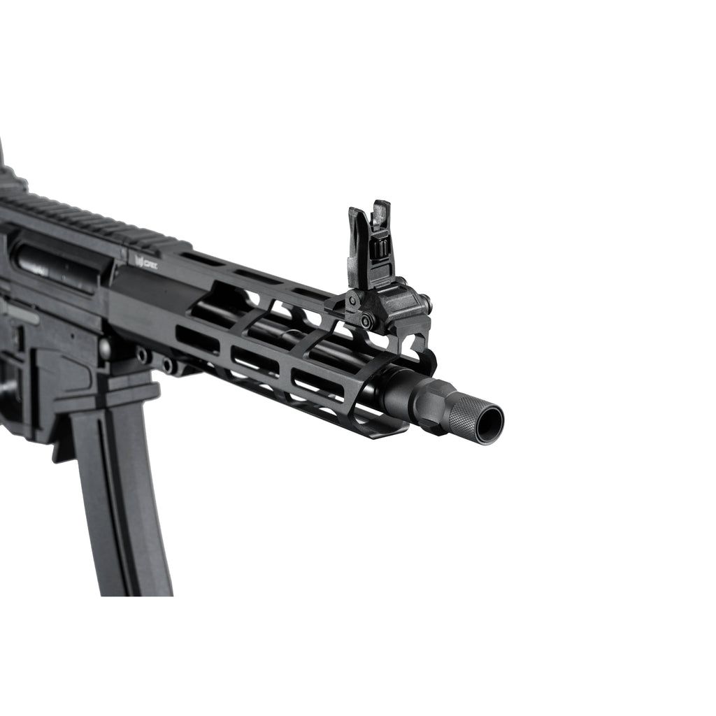 ARCTURUS X C.A.T. Versatile-8 SMG AEG FE®