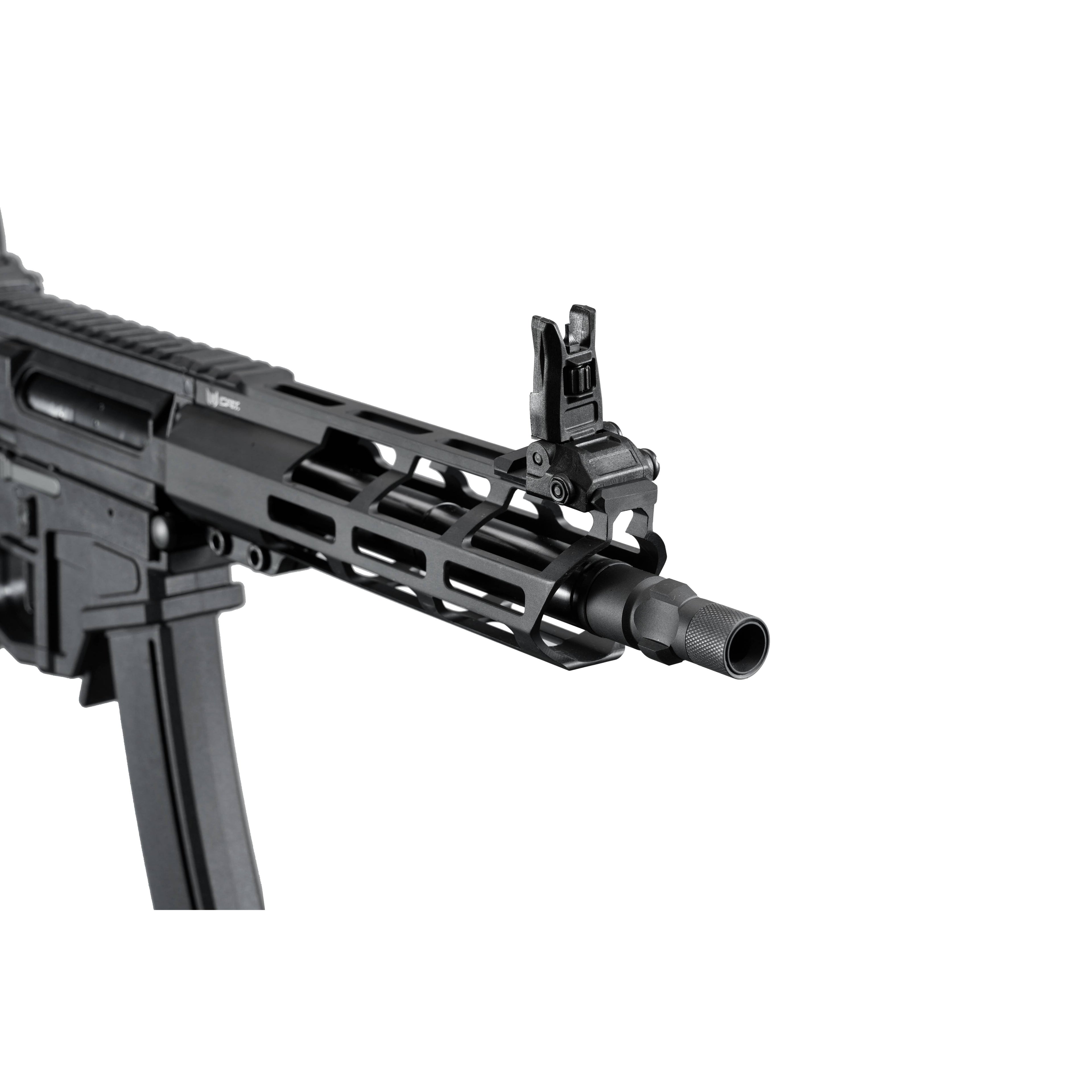 ARCTURUS X C.A.T. Versatile-8 SMG AEG FE®