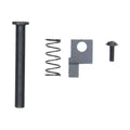 K9T Stock Hinge Pin Repair Set