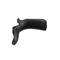 ARCTURUS Hi-Capa Speed Grip Safety Eliminator for TM