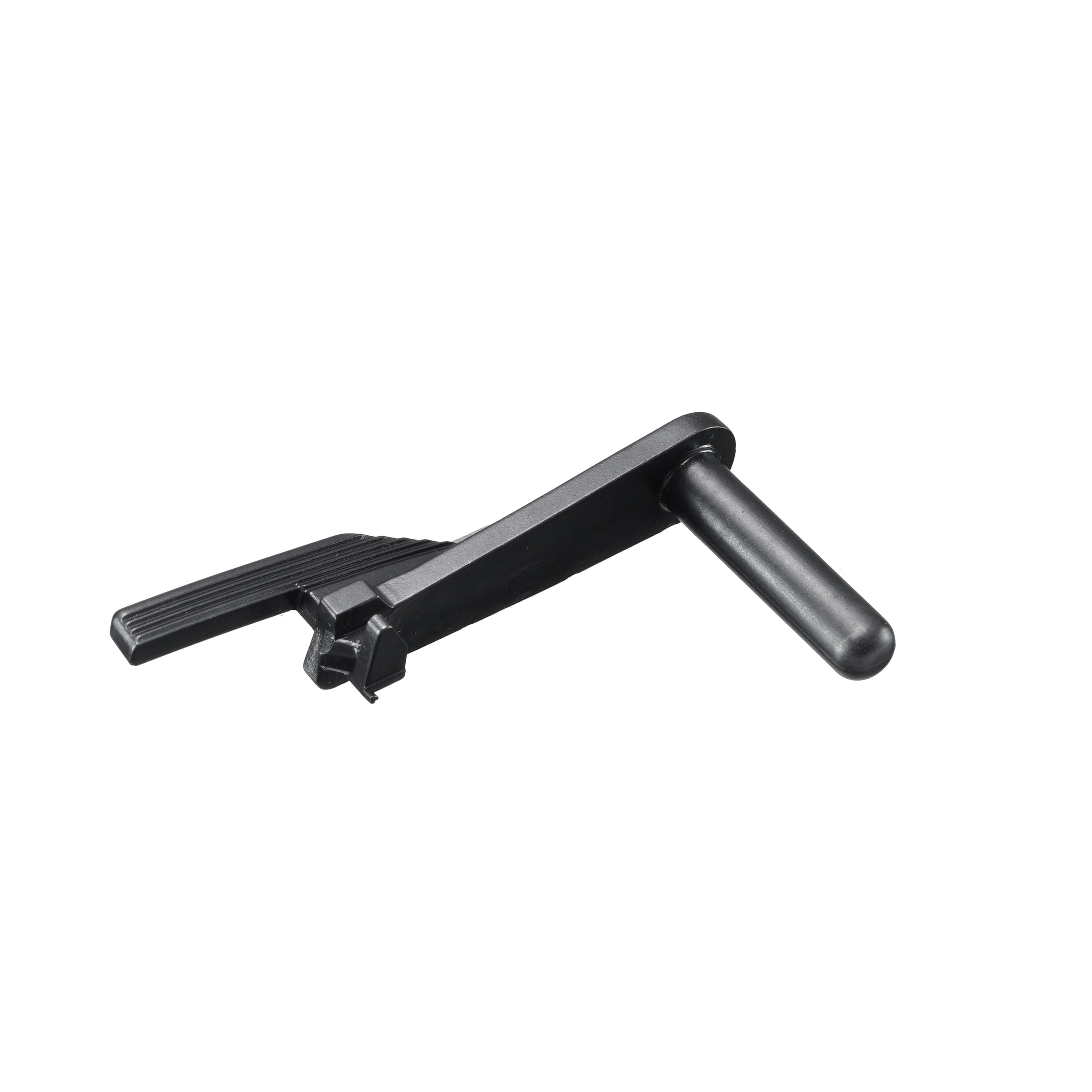 ARCTURUS RS® Hi-Capa MIM Steel Extended Slide Stop for TM