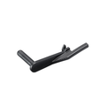 ARCTURUS RS® Hi-Capa MIM Steel Extended Slide Stop for TM