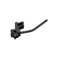 ARCTURUS RS® Hi-Capa MIM Steel Square Hammer Assembly for TM
