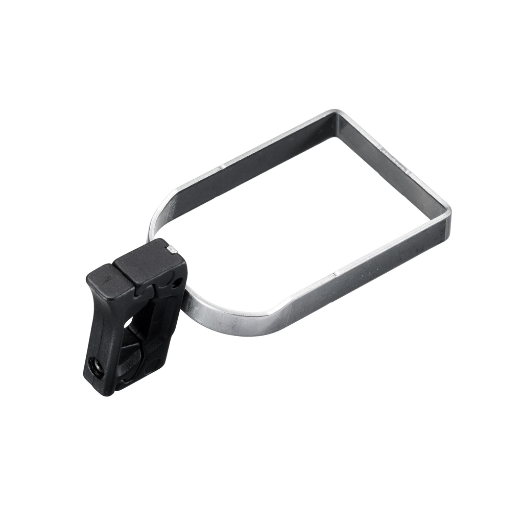 ARCTURUS Hi-Capa Trigger Assembly for TM