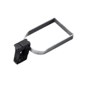 ARCTURUS Hi-Capa Trigger Assembly for TM