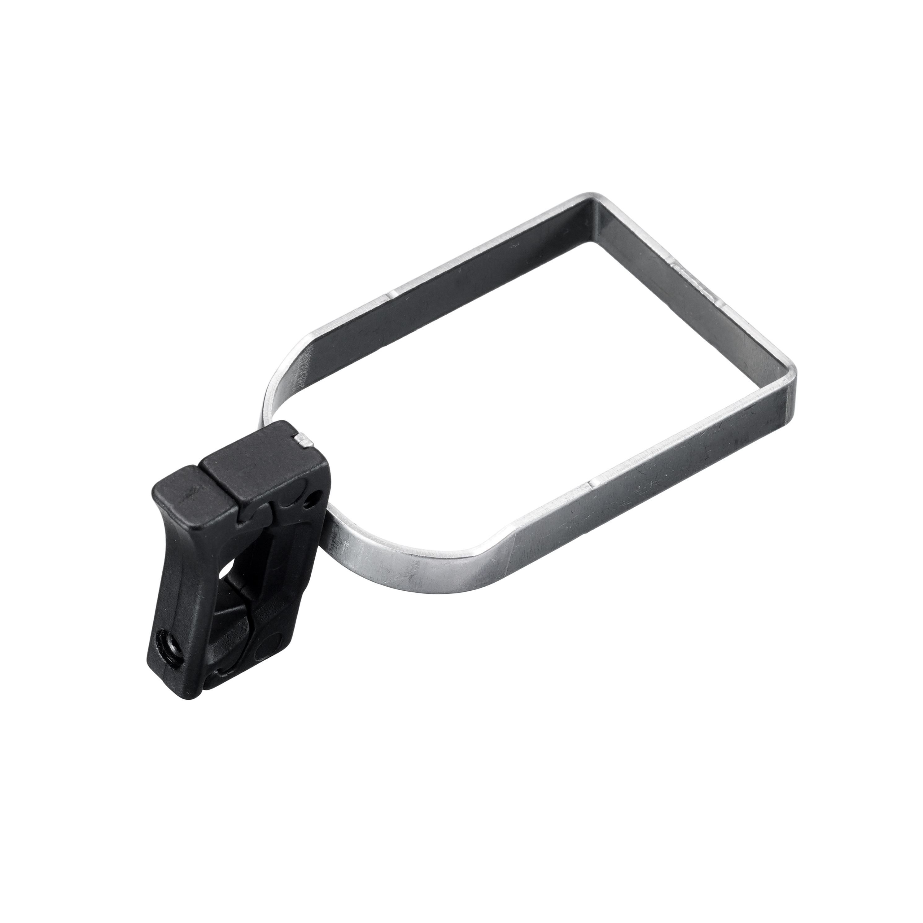 ARCTURUS Hi-Capa Trigger Assembly for TM