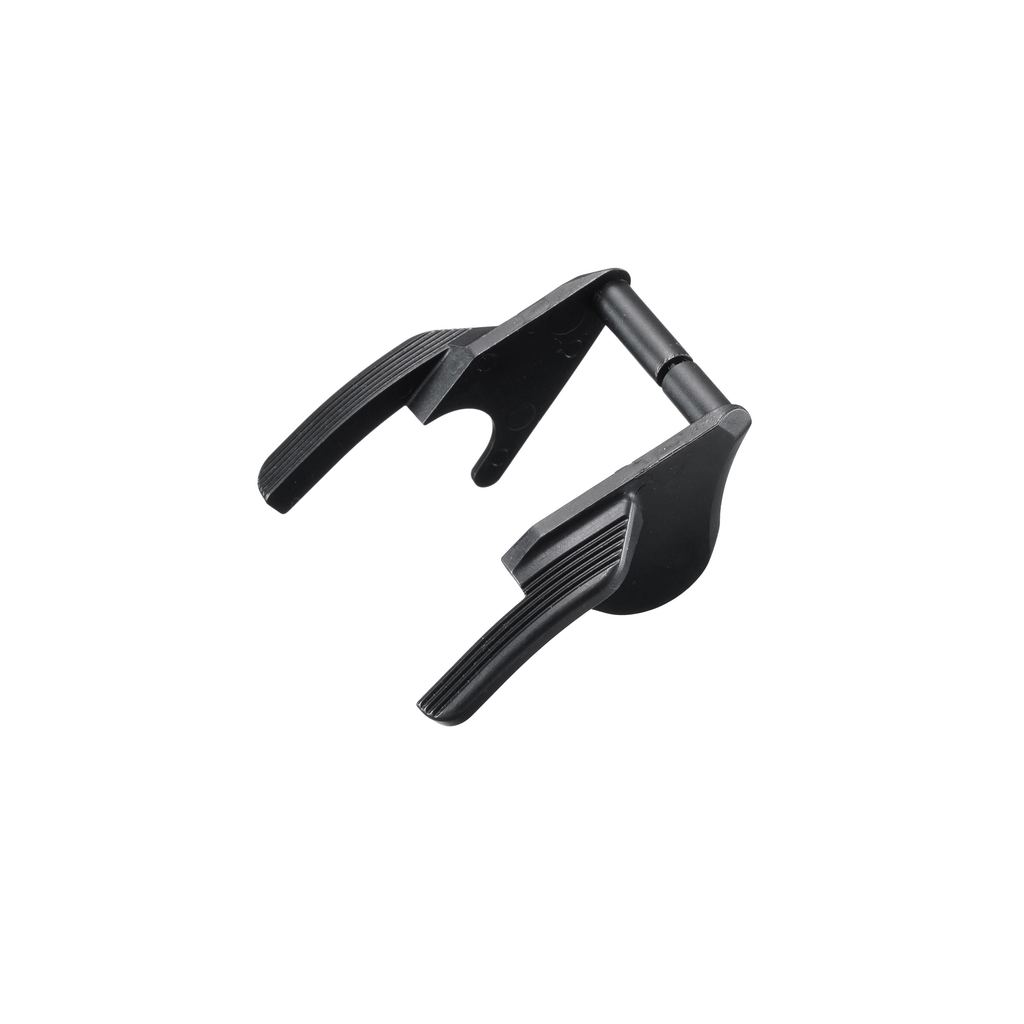 ARCTURUS RS® Hi-Capa MIM Steel Ambi Thumb Safety Set for TM