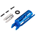 ARCTURUS Hi-Capa AL CNC Adjustable Cut Off Timing Blowback Housing Set