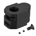 ARCTURUS Hi-Capa Tempest AL CNC Compensator Set