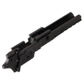 ARCTURUS Osprey 5" Hi-Capa Mid Frame Set for TM