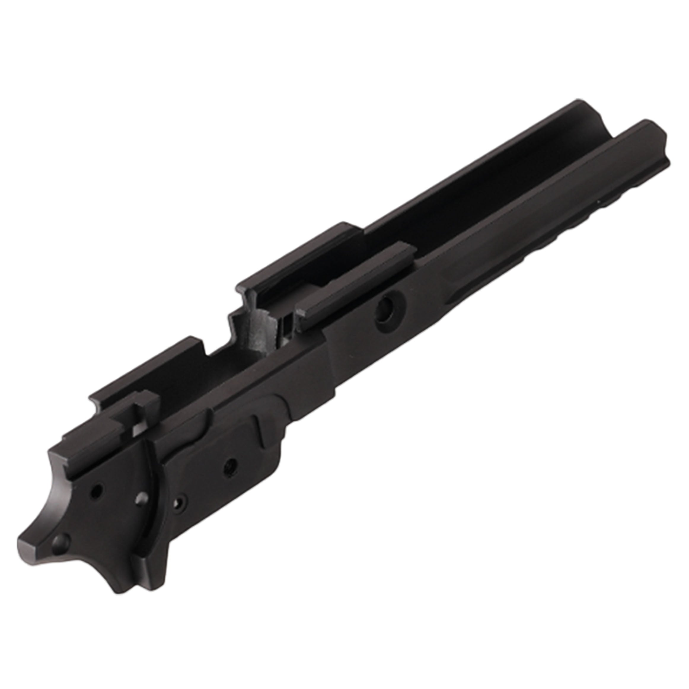 ARCTURUS Osprey 5" Hi-Capa Mid Frame Set for TM