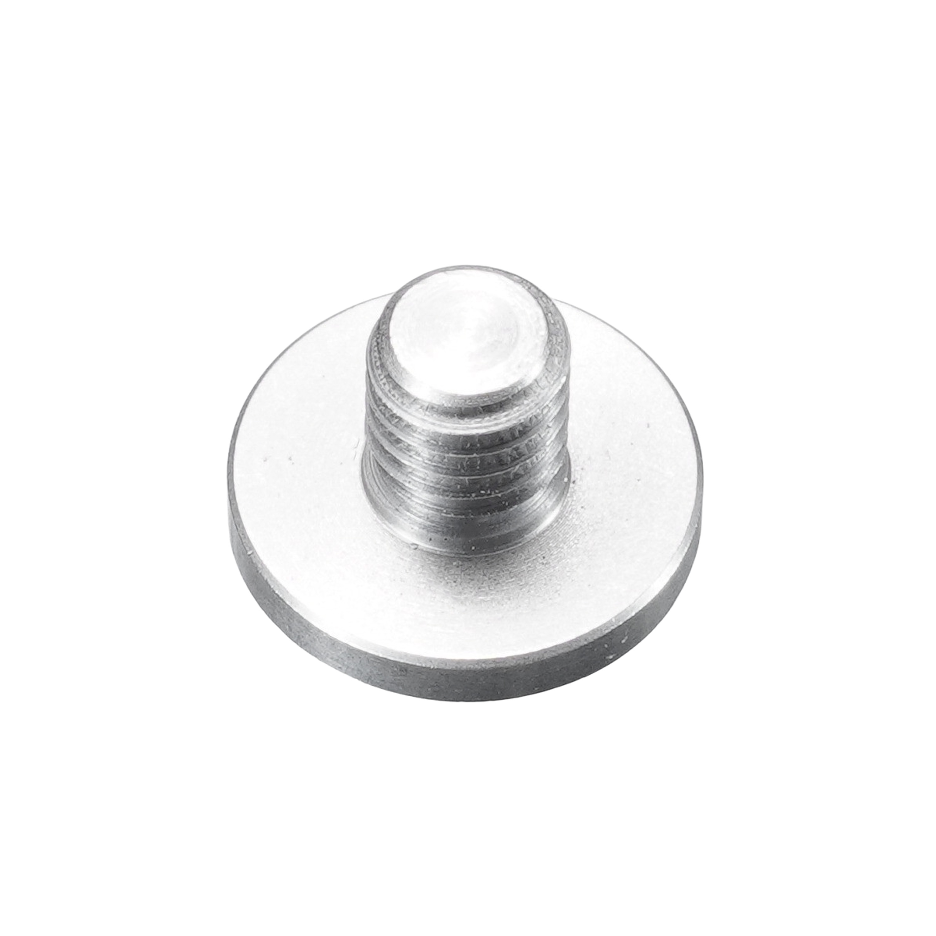 ARCTURUS RS® Hi-Capa CNC Stainless Steel Grip Screw for TM