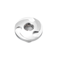 ARCTURUS RS® Hi-Capa CNC Stainless Steel Grip Screw for TM